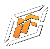 IndyForce icon
