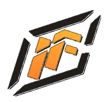 IndyForce icon